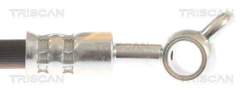 Stabdžių žarnelė TRISCAN 8150 432013