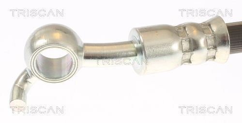Stabdžių žarnelė TRISCAN 8150 432014
