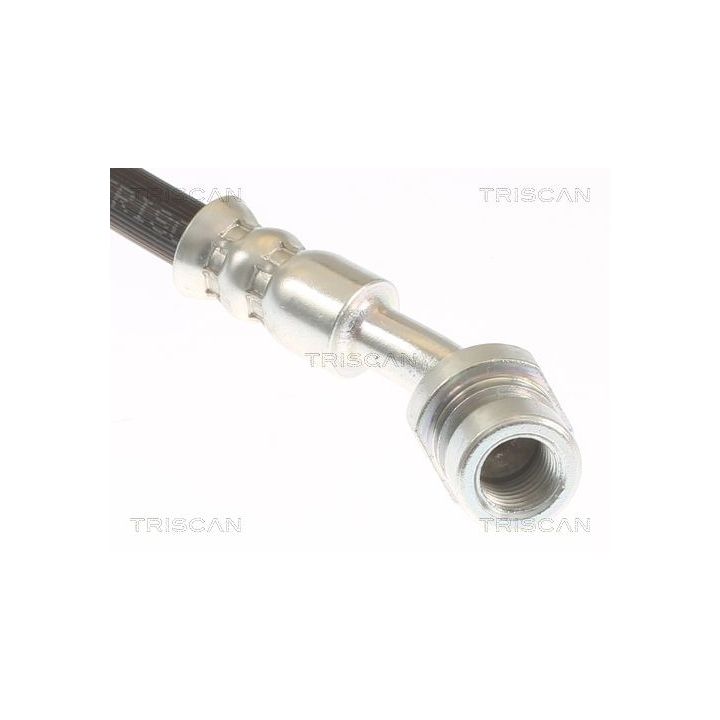 Stabdžių žarnelė TRISCAN 8150 432014