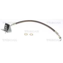 Stabdžių žarnelė TRISCAN 8150 432017