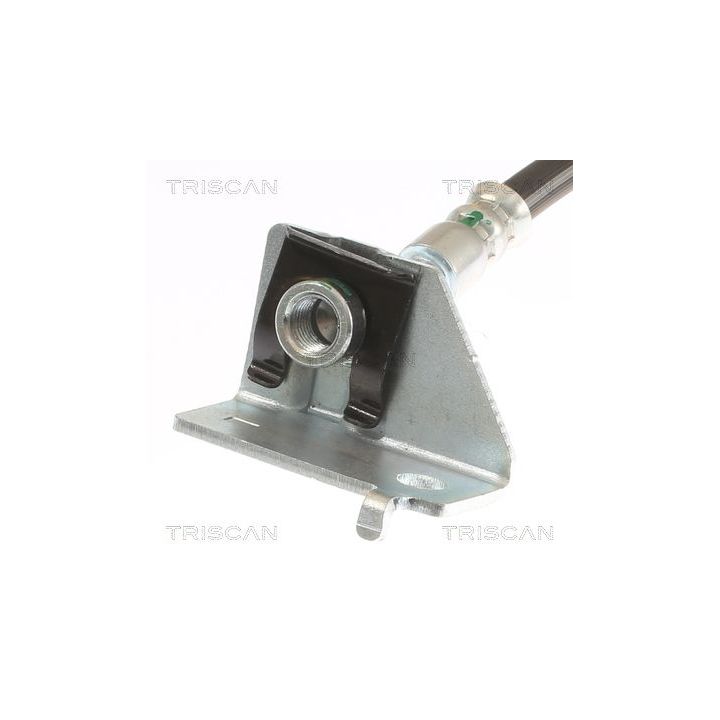 Stabdžių žarnelė TRISCAN 8150 432017