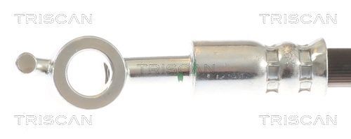 Stabdžių žarnelė TRISCAN 8150 432017