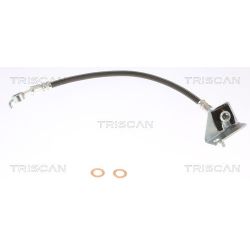 Stabdžių žarnelė TRISCAN 8150 432018