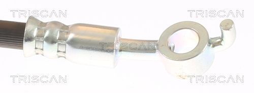Stabdžių žarnelė TRISCAN 8150 432018