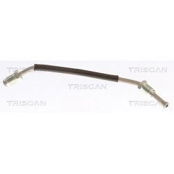 Stabdžių žarnelė TRISCAN 8150 432019