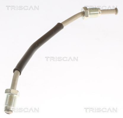 Stabdžių žarnelė TRISCAN 8150 432019