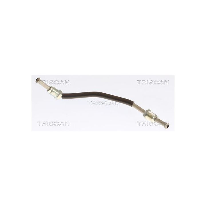 Stabdžių žarnelė TRISCAN 8150 432020