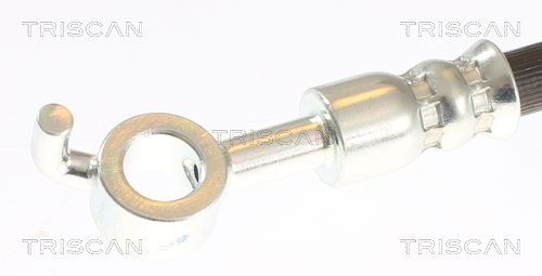 Stabdžių žarnelė TRISCAN 8150 432021