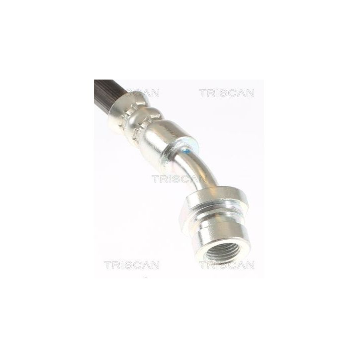 Stabdžių žarnelė TRISCAN 8150 432021