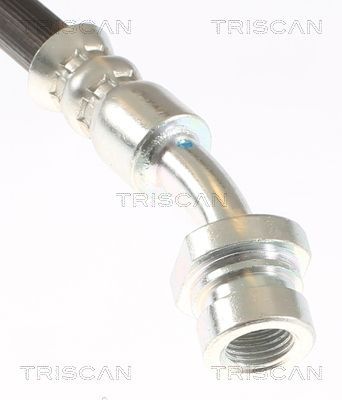 Stabdžių žarnelė TRISCAN 8150 432021