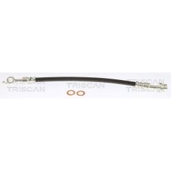 Stabdžių žarnelė TRISCAN 8150 432022