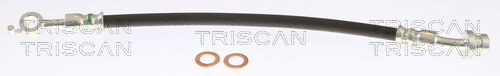 Stabdžių žarnelė TRISCAN 8150 432022