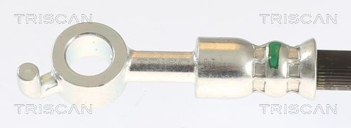 Stabdžių žarnelė TRISCAN 8150 432022