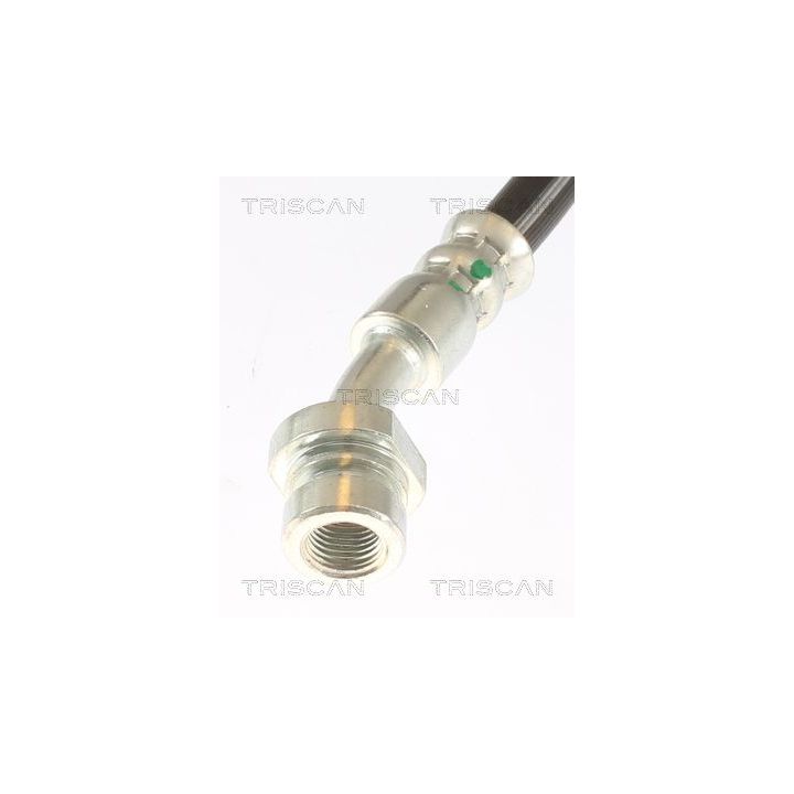 Stabdžių žarnelė TRISCAN 8150 432022