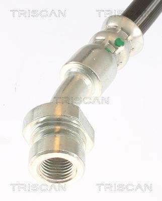 Stabdžių žarnelė TRISCAN 8150 432022