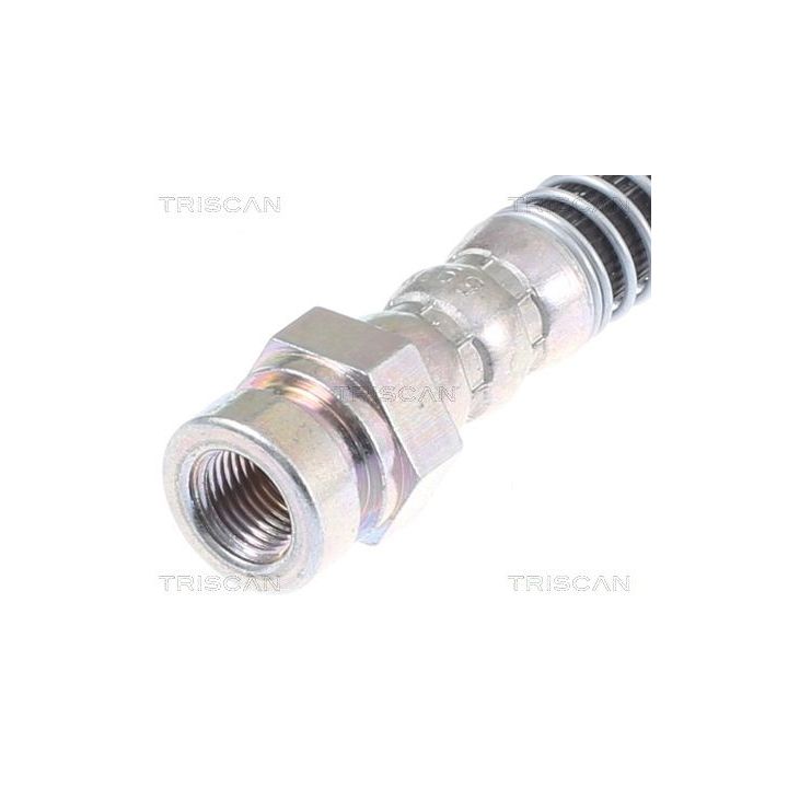 Stabdžių žarnelė TRISCAN 8150 43203