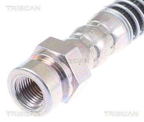 Stabdžių žarnelė TRISCAN 8150 43203