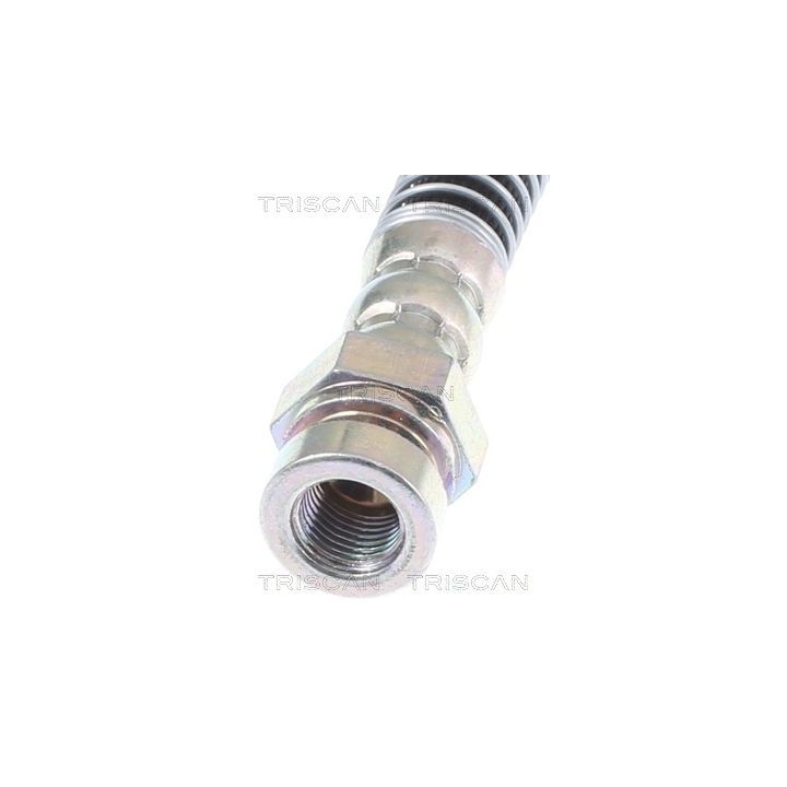 Stabdžių žarnelė TRISCAN 8150 43203