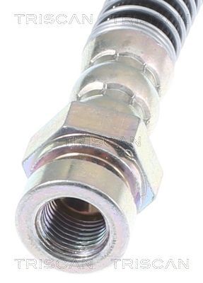 Stabdžių žarnelė TRISCAN 8150 43203
