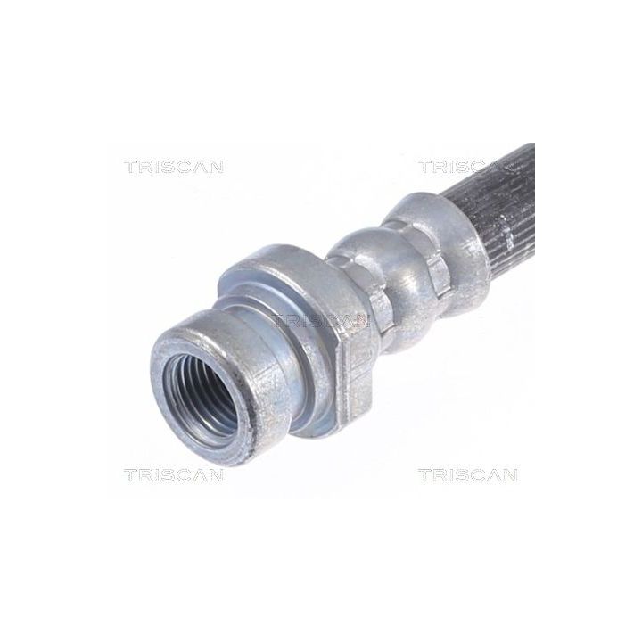 Stabdžių žarnelė TRISCAN 8150 43206