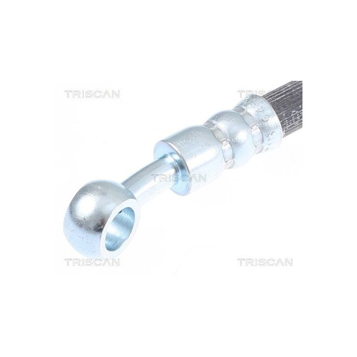 Stabdžių žarnelė TRISCAN 8150 43206