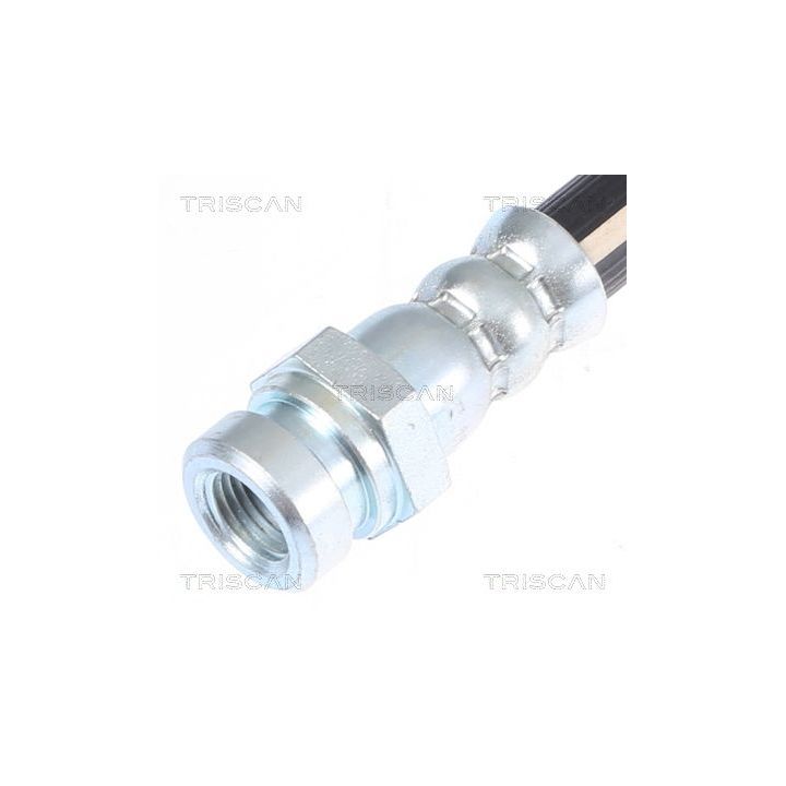Stabdžių žarnelė TRISCAN 8150 43208