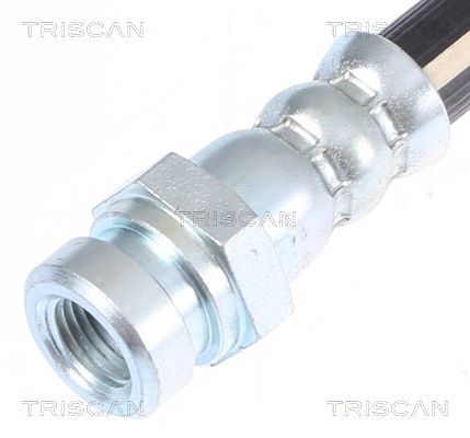 Stabdžių žarnelė TRISCAN 8150 43208