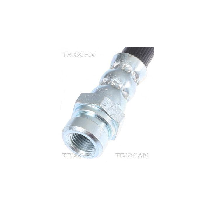 Stabdžių žarnelė TRISCAN 8150 43208