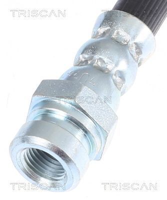 Stabdžių žarnelė TRISCAN 8150 43208