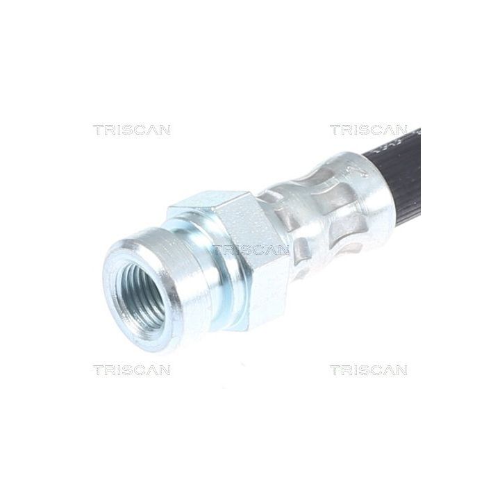 Stabdžių žarnelė TRISCAN 8150 43209