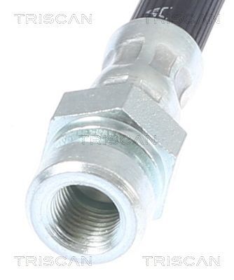 Stabdžių žarnelė TRISCAN 8150 43209