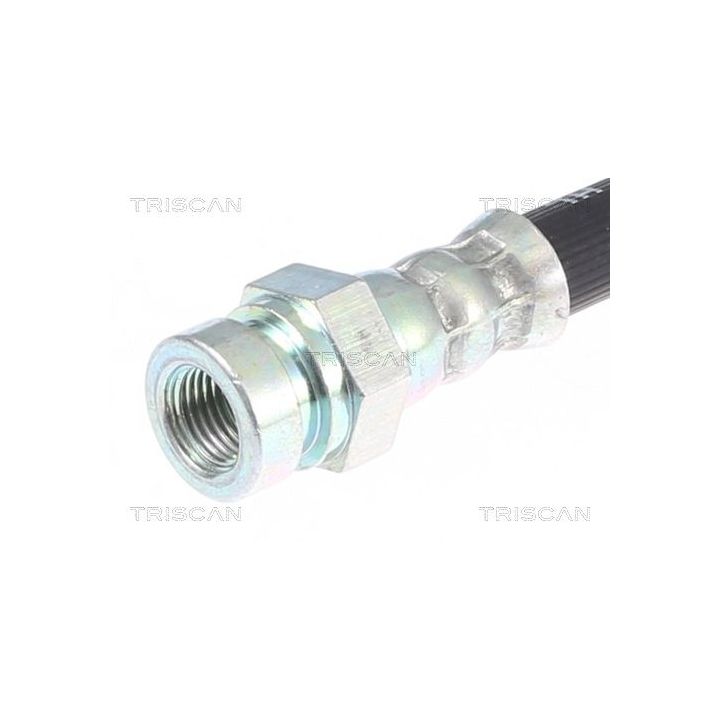 Stabdžių žarnelė TRISCAN 8150 43212