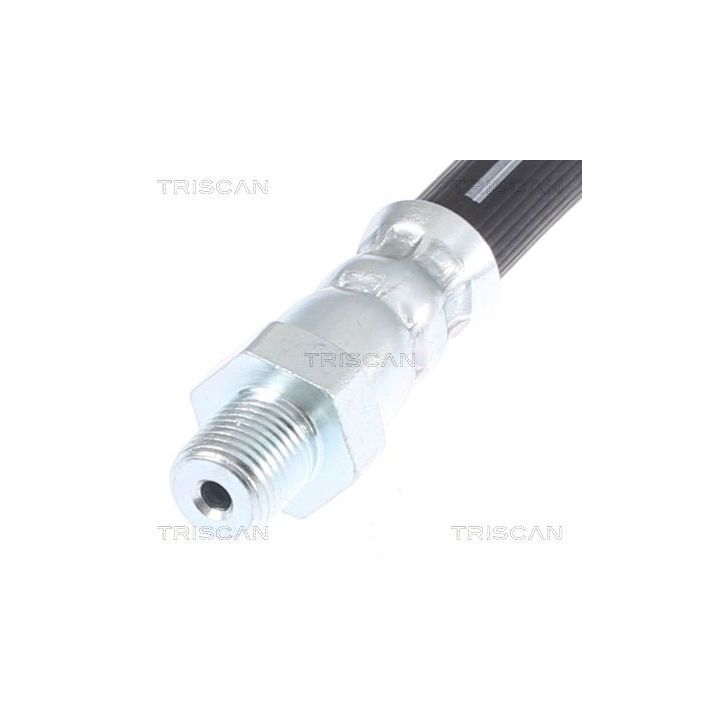 Stabdžių žarnelė TRISCAN 8150 43212