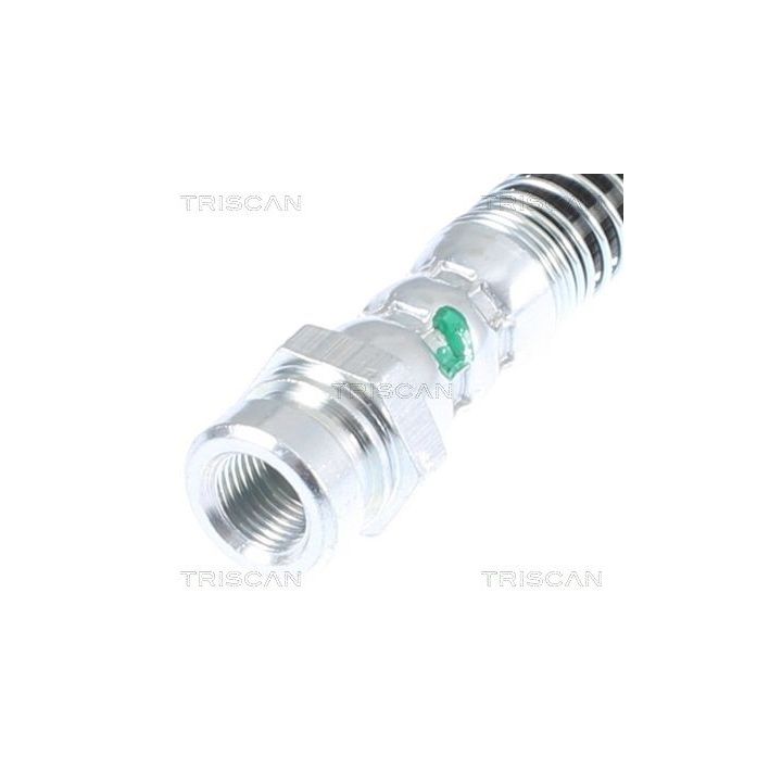 Stabdžių žarnelė TRISCAN 8150 43215