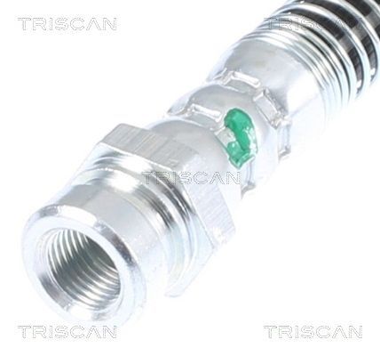 Stabdžių žarnelė TRISCAN 8150 43215