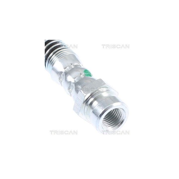 Stabdžių žarnelė TRISCAN 8150 43215
