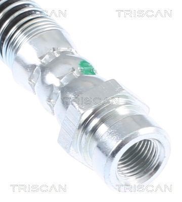 Stabdžių žarnelė TRISCAN 8150 43215