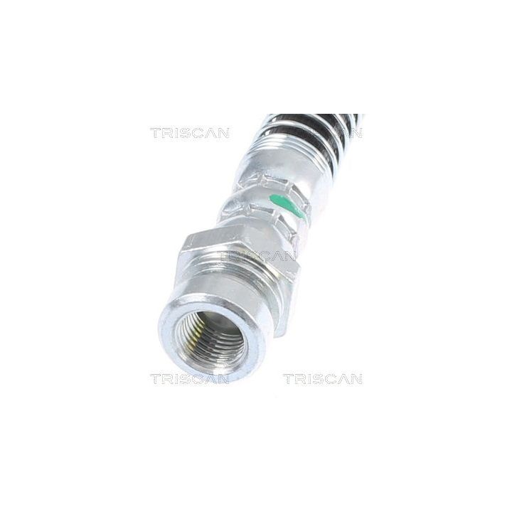 Stabdžių žarnelė TRISCAN 8150 43216