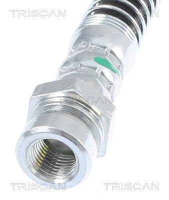 Stabdžių žarnelė TRISCAN 8150 43216