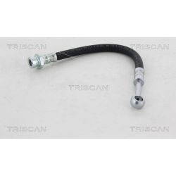 Stabdžių žarnelė TRISCAN 8150 43221