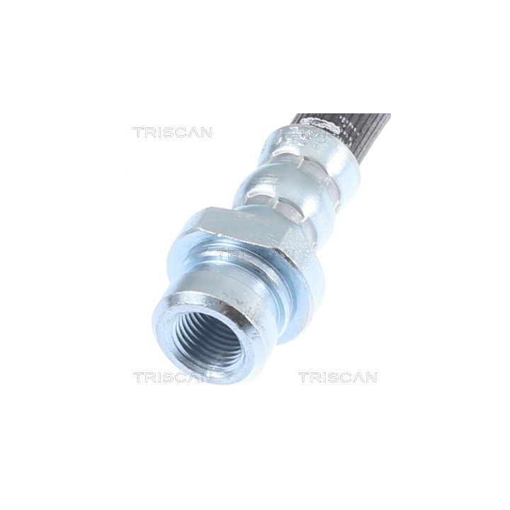 Stabdžių žarnelė TRISCAN 8150 43222