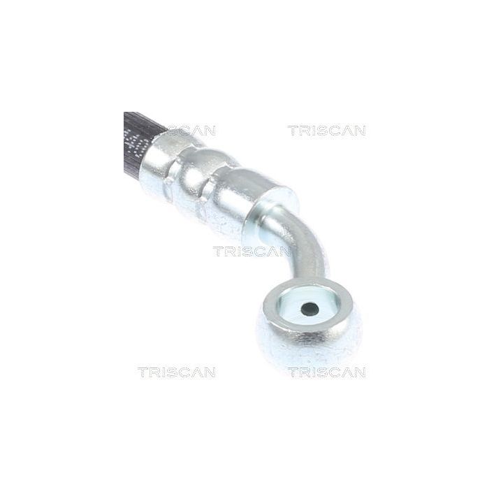 Stabdžių žarnelė TRISCAN 8150 43222