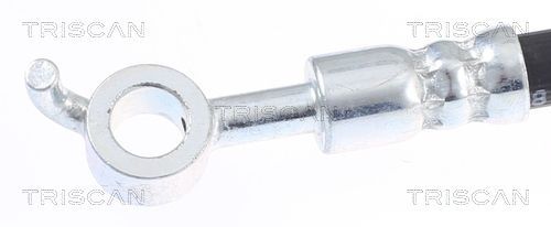 Stabdžių žarnelė TRISCAN 8150 43224