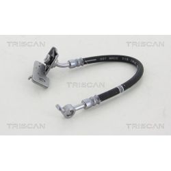 Stabdžių žarnelė TRISCAN 8150 43225