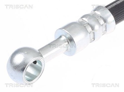 Stabdžių žarnelė TRISCAN 8150 43226