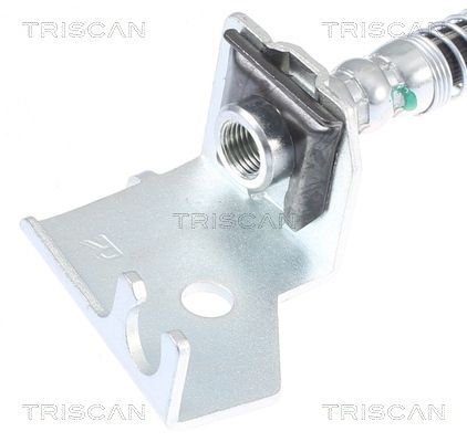 Stabdžių žarnelė TRISCAN 8150 43227
