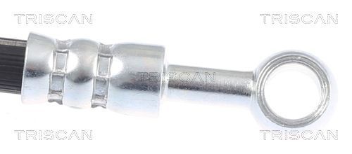 Stabdžių žarnelė TRISCAN 8150 43227