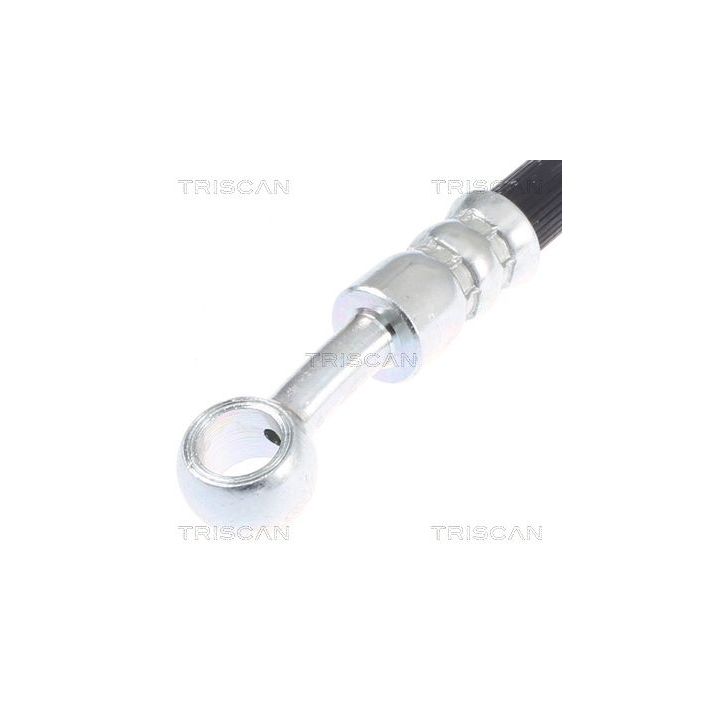 Stabdžių žarnelė TRISCAN 8150 43228