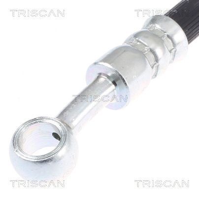 Stabdžių žarnelė TRISCAN 8150 43228