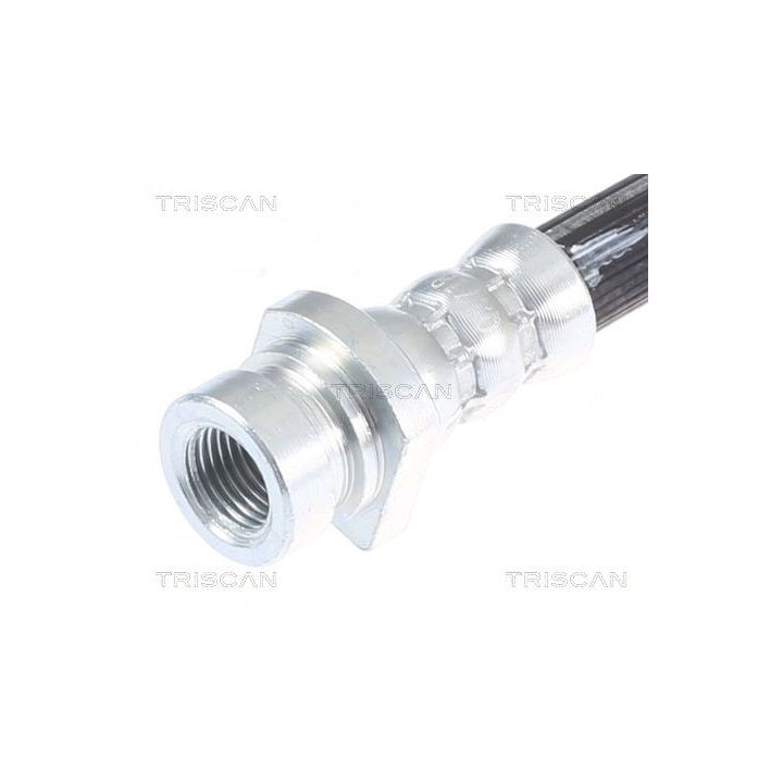 Stabdžių žarnelė TRISCAN 8150 43228
